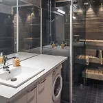 Nyaraló Levin Stara C11 By Interhome