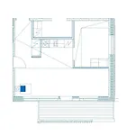 بيت للعطل Levin Stara C11 By Interhome *