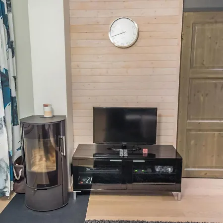 度假居 Levin Stara C11 By Interhome