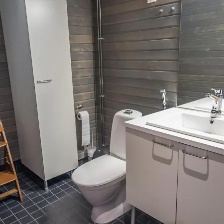 Levin Stara C11 By Interhome Levi