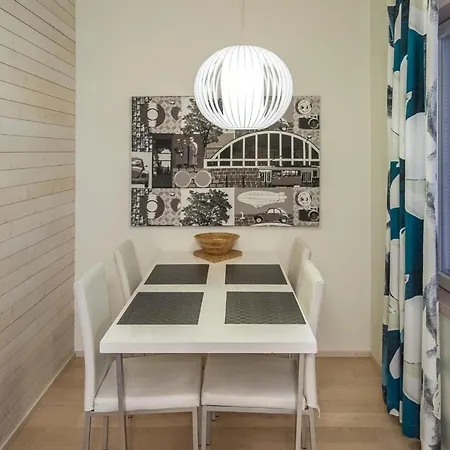 Levin Stara C11 By Interhome *