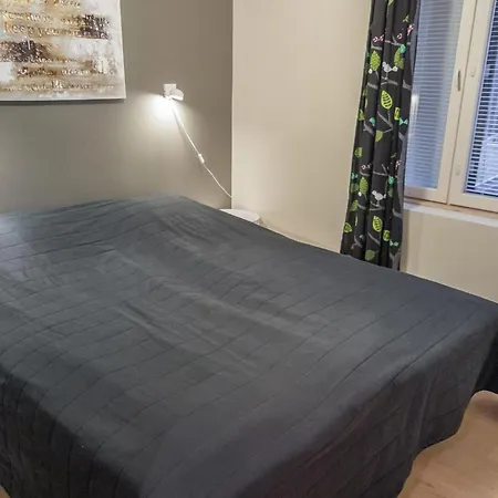 Levin Stara C11 By Interhome