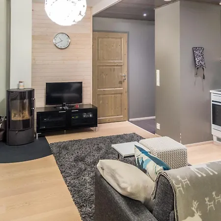 Levin Stara C11 By Interhome *