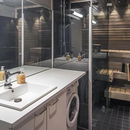 Ferienhaus Levin Stara C11 By Interhome